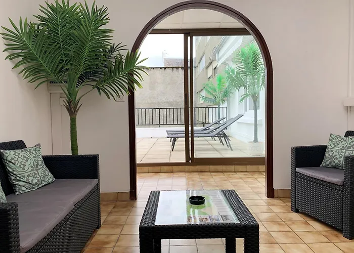 Le Soleil 140 M2 Climatise Parking Prive Proche Sanctuaires Лурд