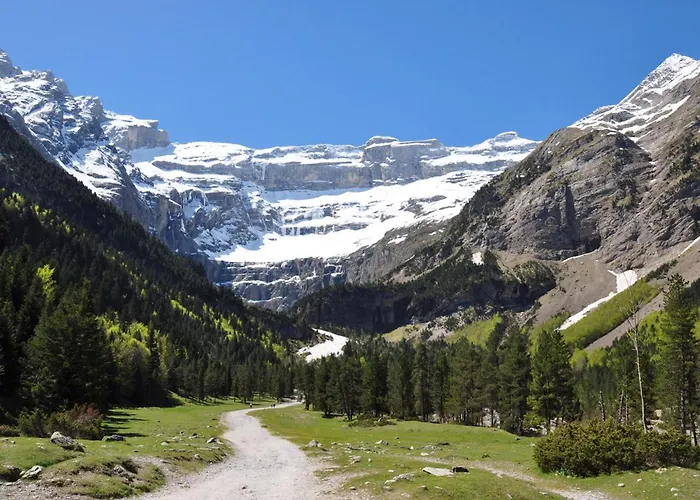 Le Soleil 140 M2 Climatise Parking Prive Proche Sanctuaires *